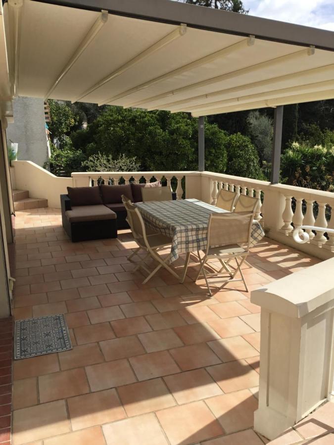 Apartment Paradiso, Avec Piscine, Nord *